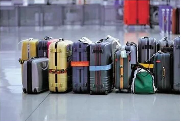 泉州到银州区行李托运